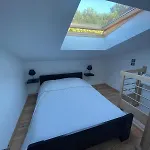 Cozy Near Lille Appartement