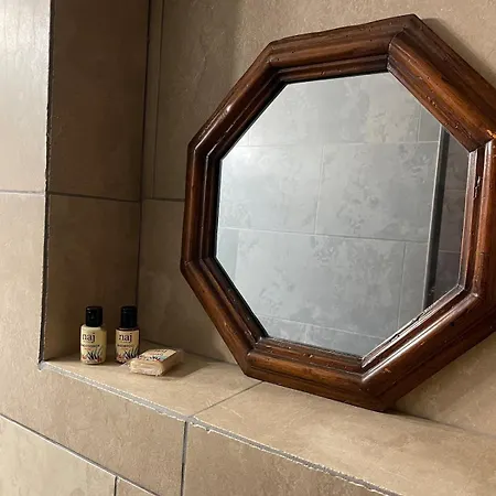 דירה Cozy Near Lille